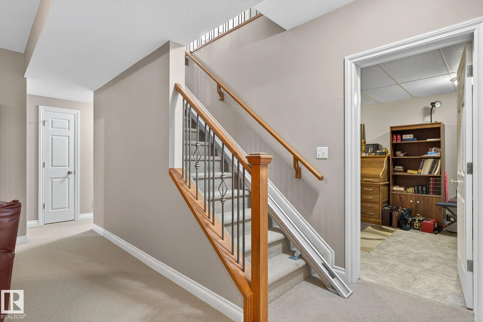 3719 MCLAY GREEN Green