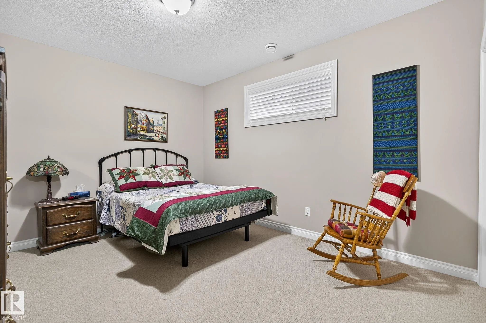 3719 MCLAY GREEN Green