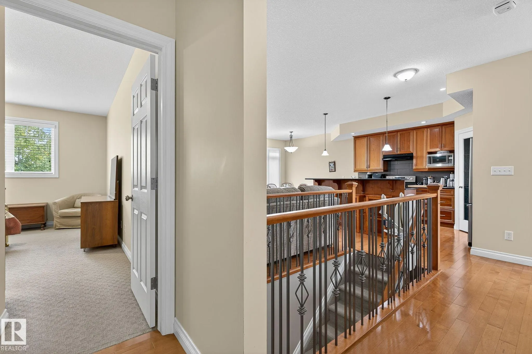 3719 MCLAY GREEN Green