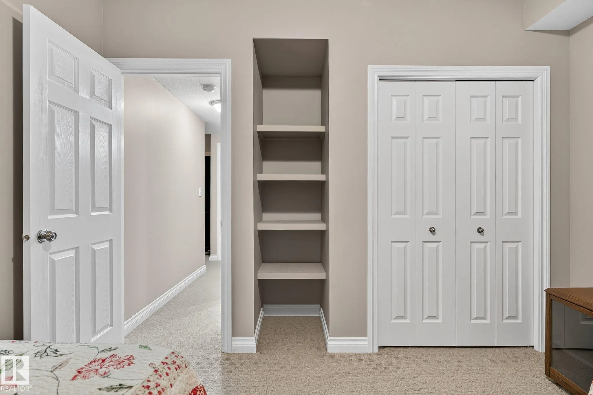 3719 MCLAY GREEN Green