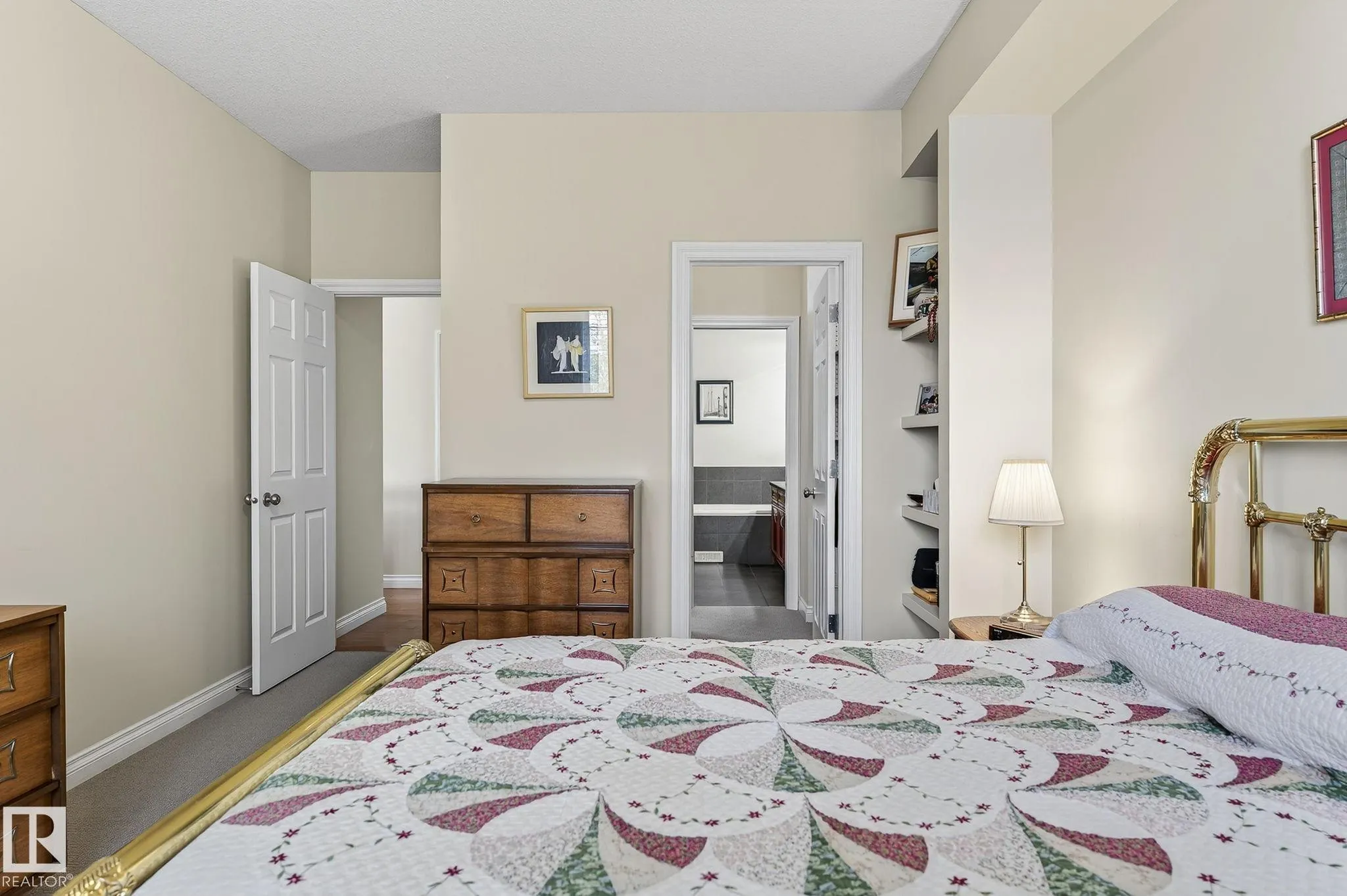 3719 MCLAY GREEN Green