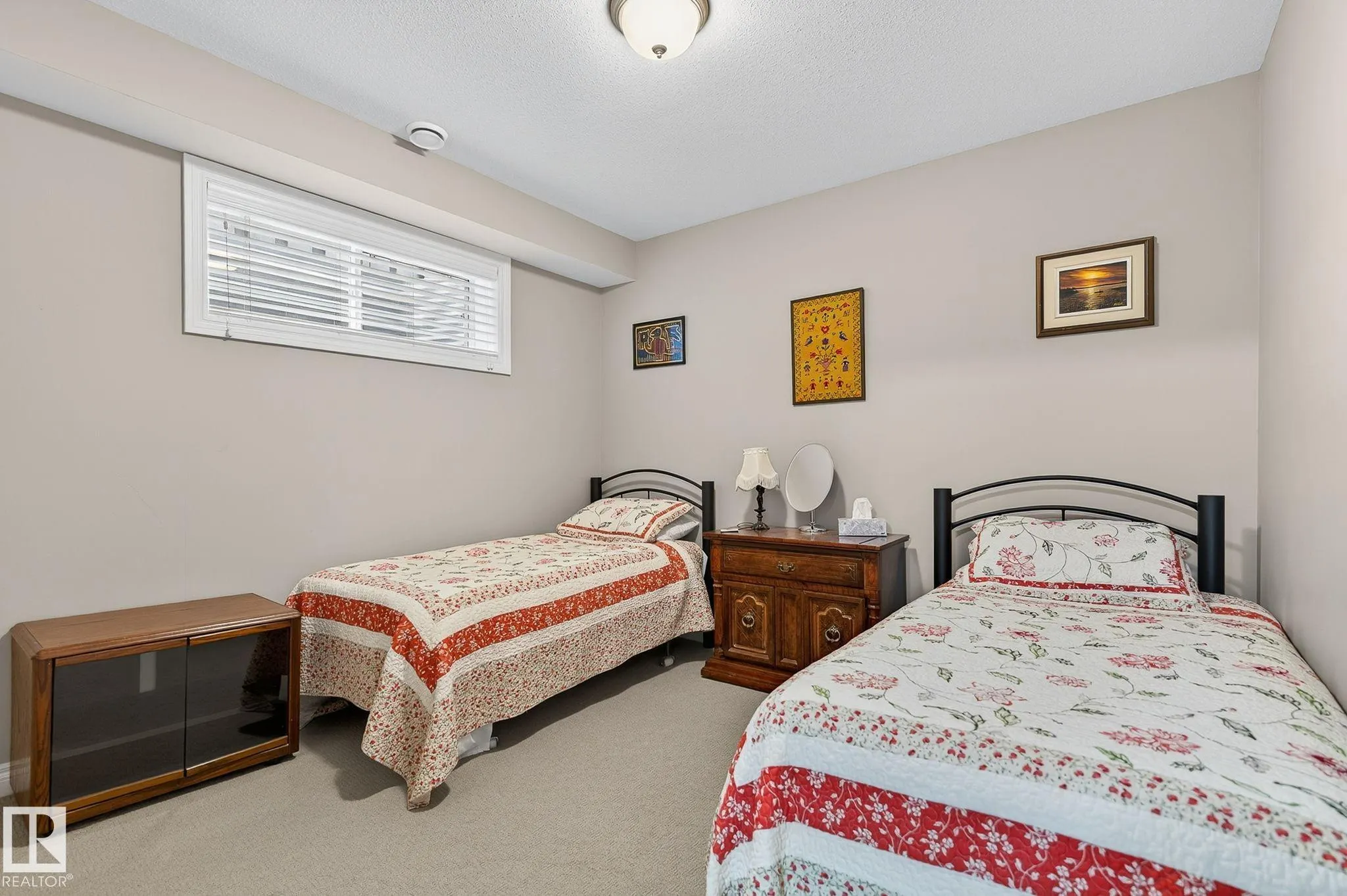 3719 MCLAY GREEN Green