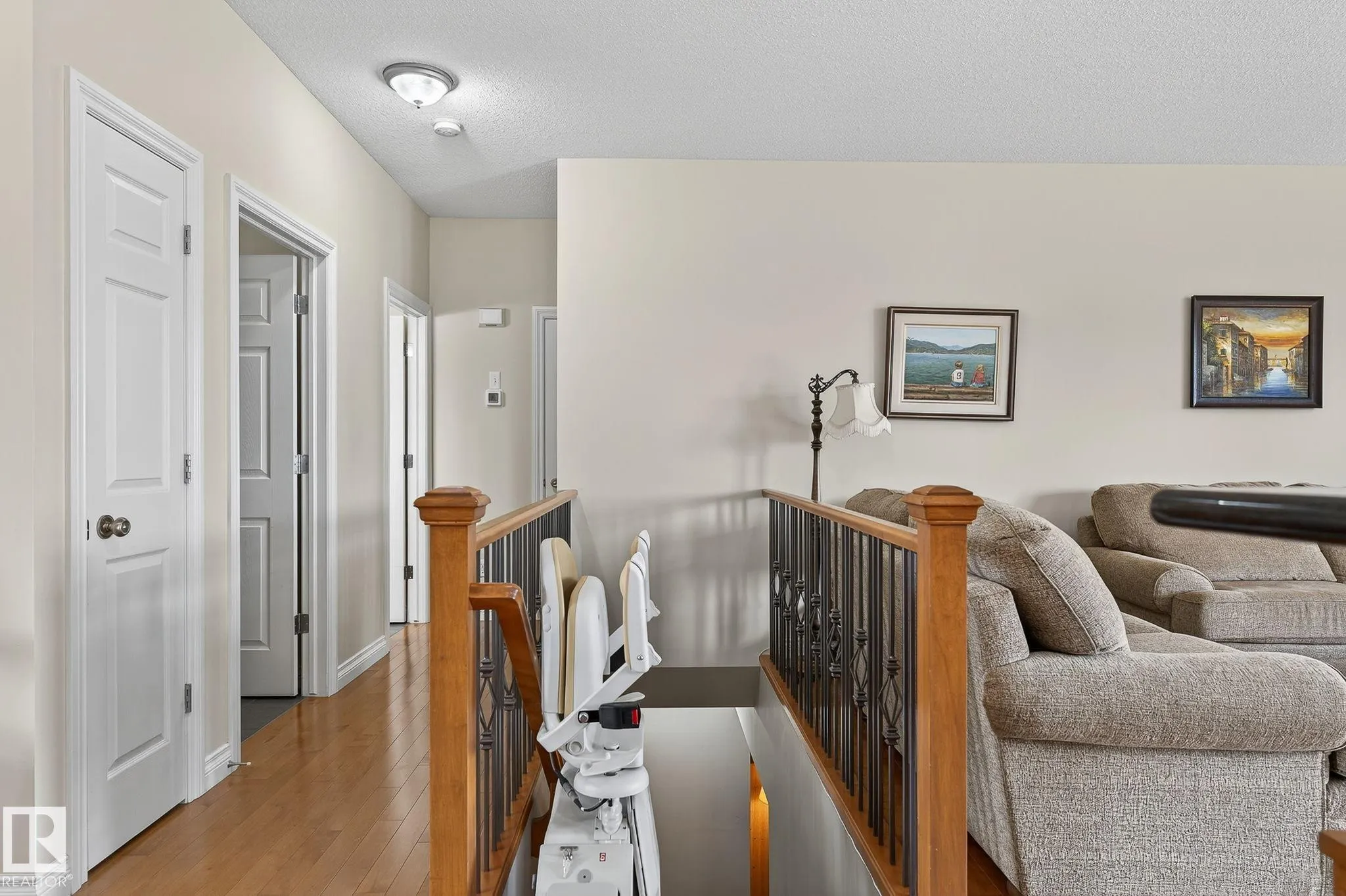 3719 MCLAY GREEN Green