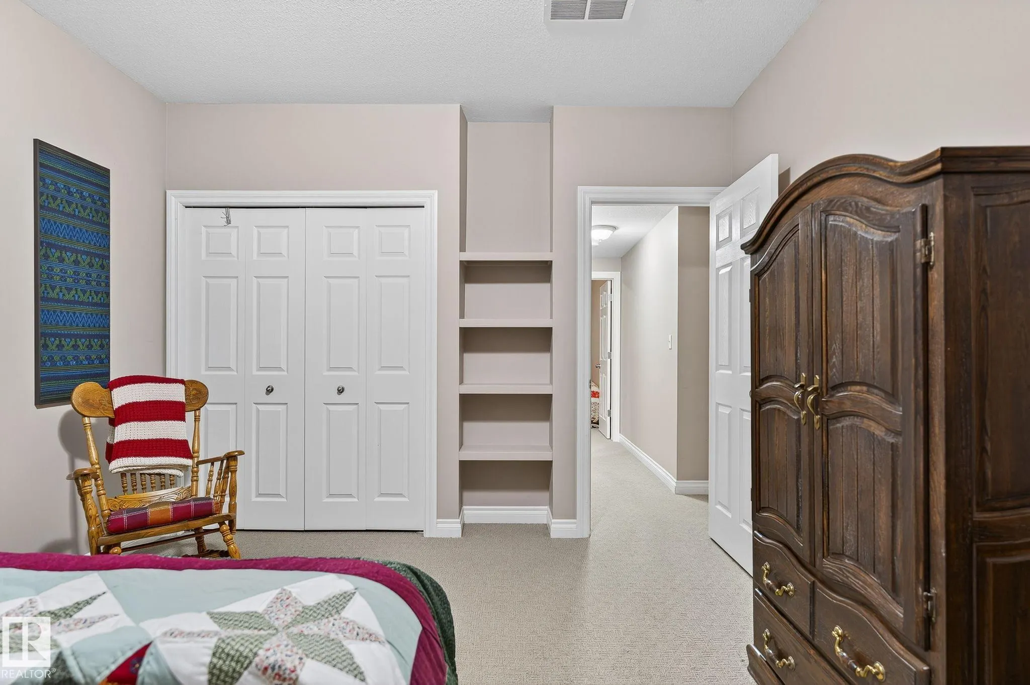 3719 MCLAY GREEN Green