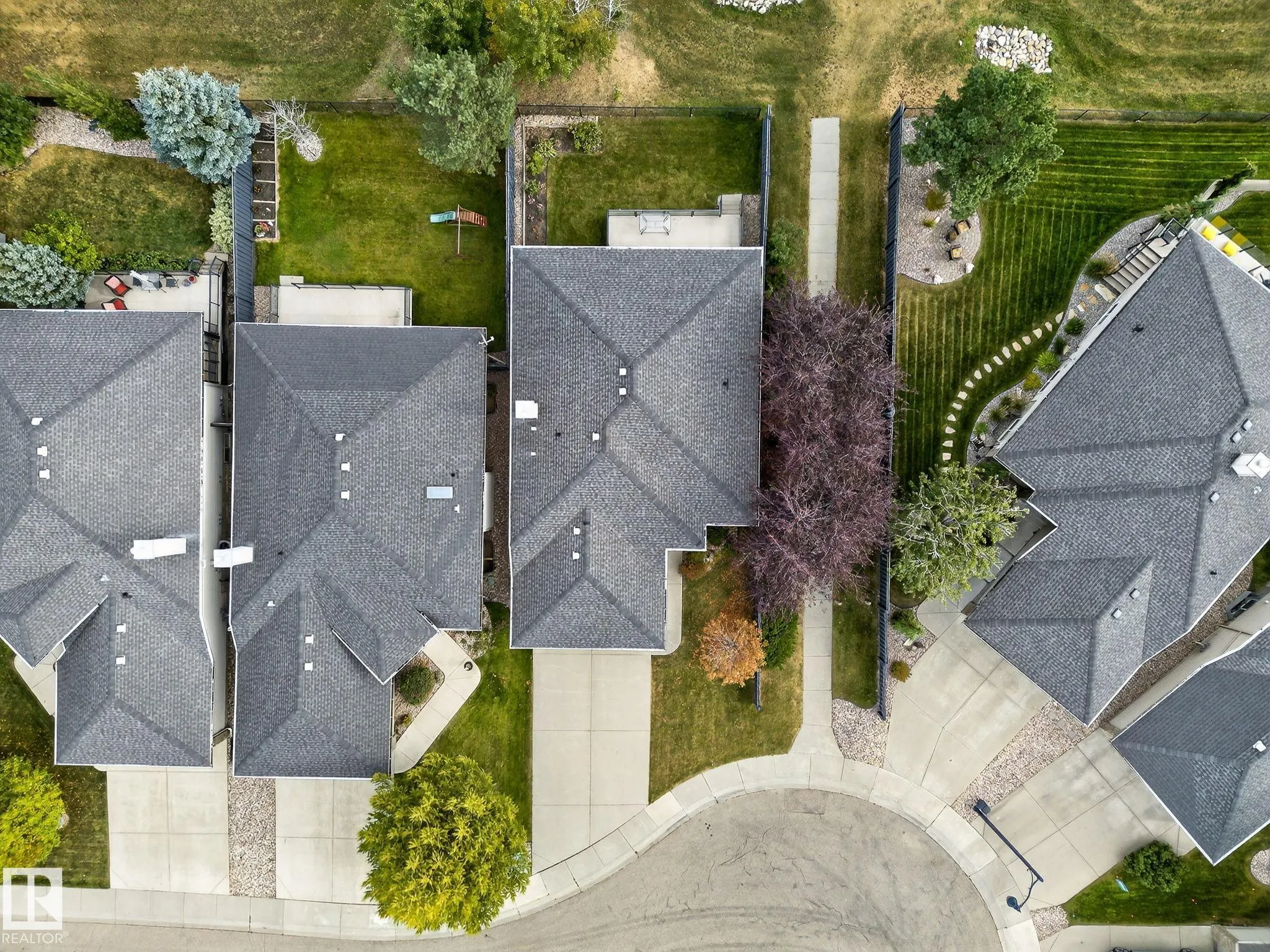 3719 MCLAY GREEN Green