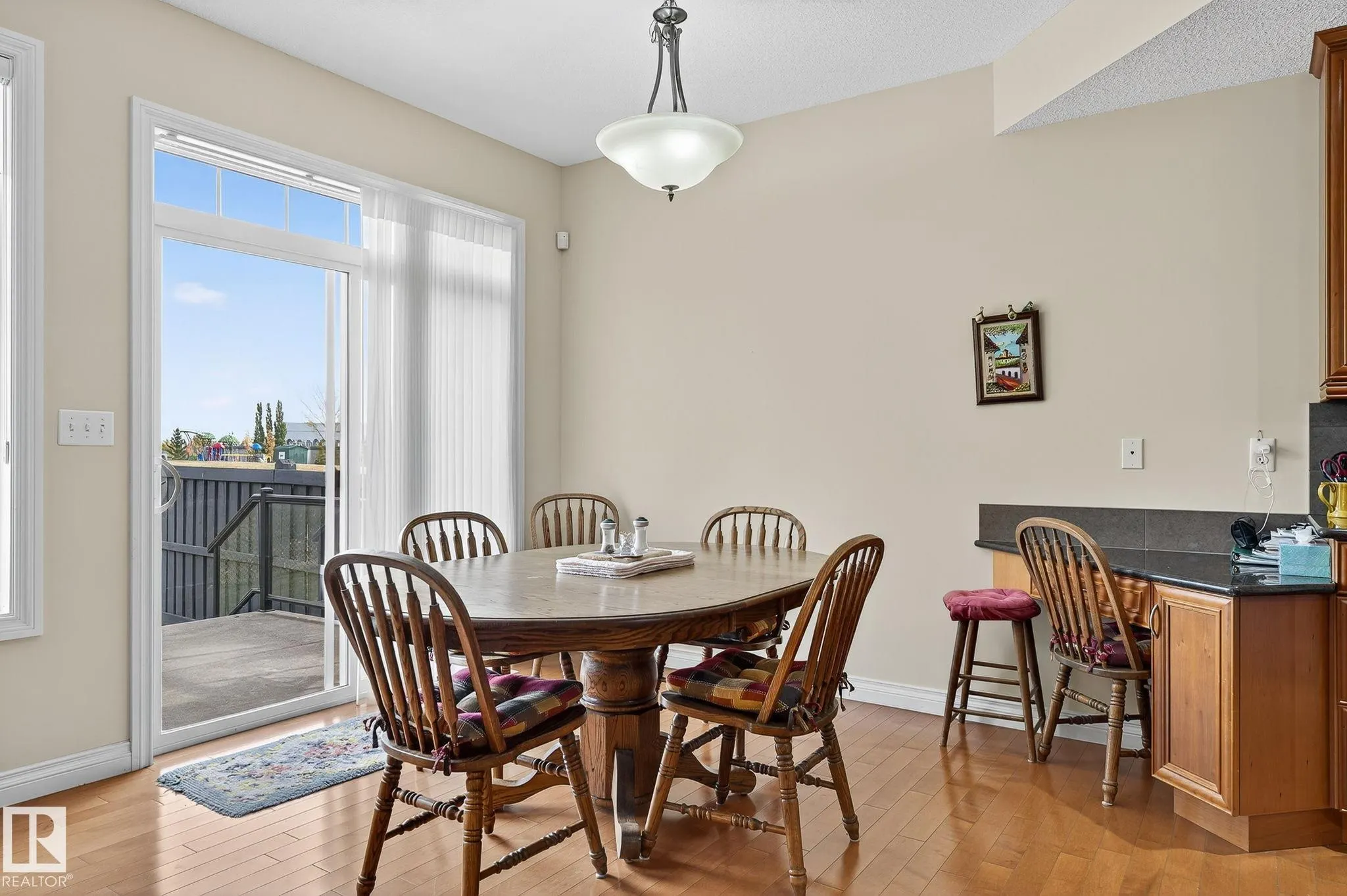 3719 MCLAY GREEN Green