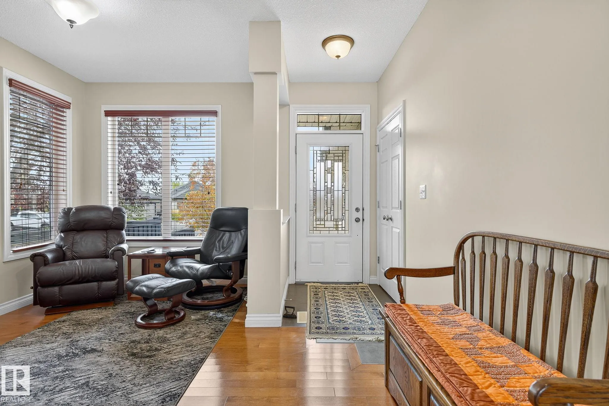 3719 MCLAY GREEN Green