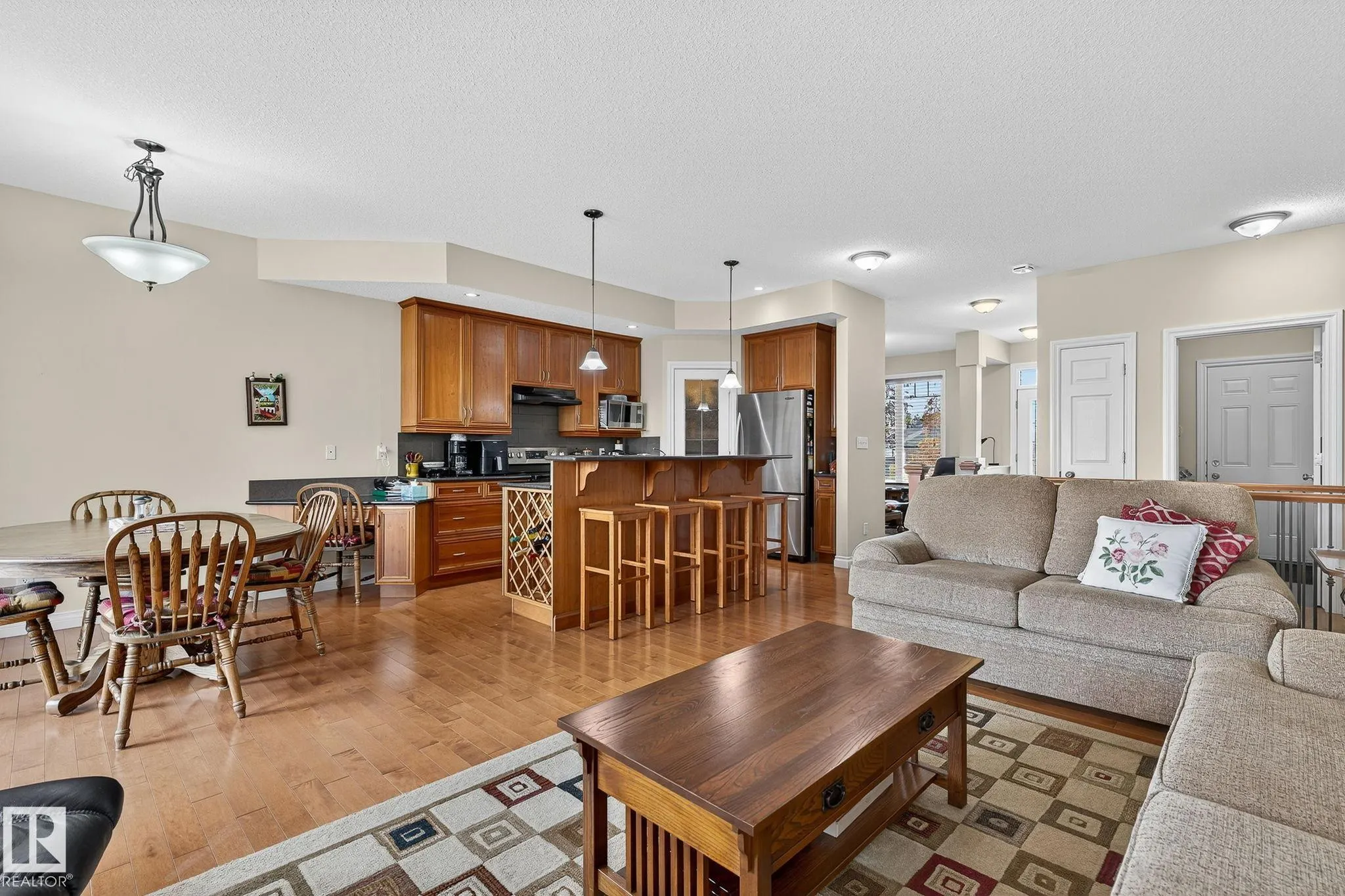 3719 MCLAY GREEN Green