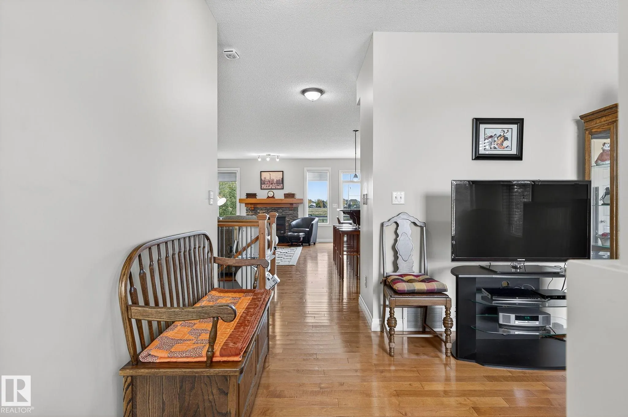 3719 MCLAY GREEN Green