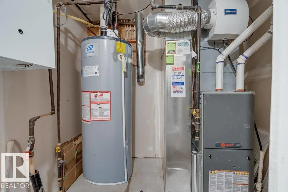 12135 &12137 124 Street