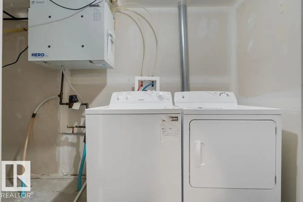 12135 &12137 124 Street