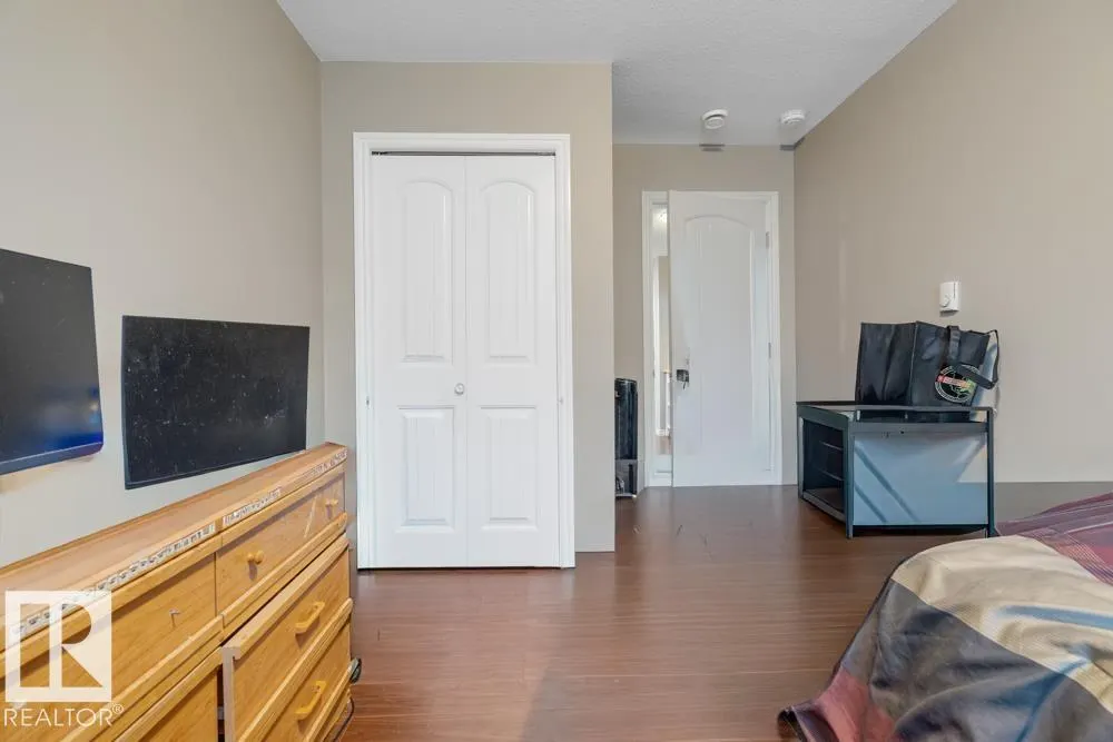 12135 &12137 124 Street