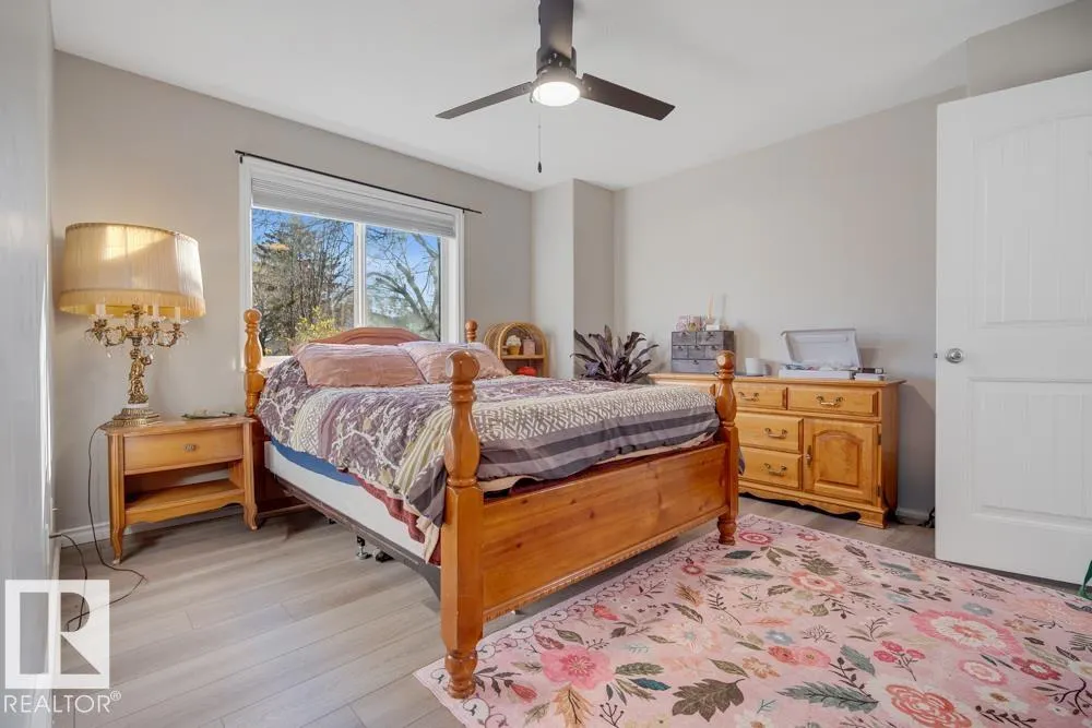 12135 &12137 124 Street