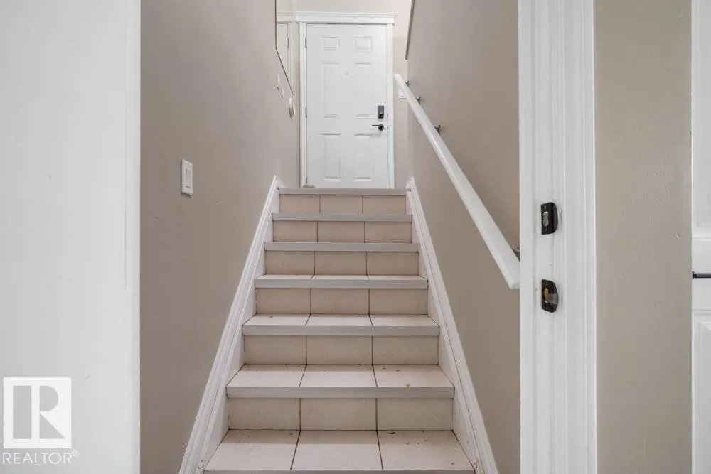 12135 &12137 124 Street