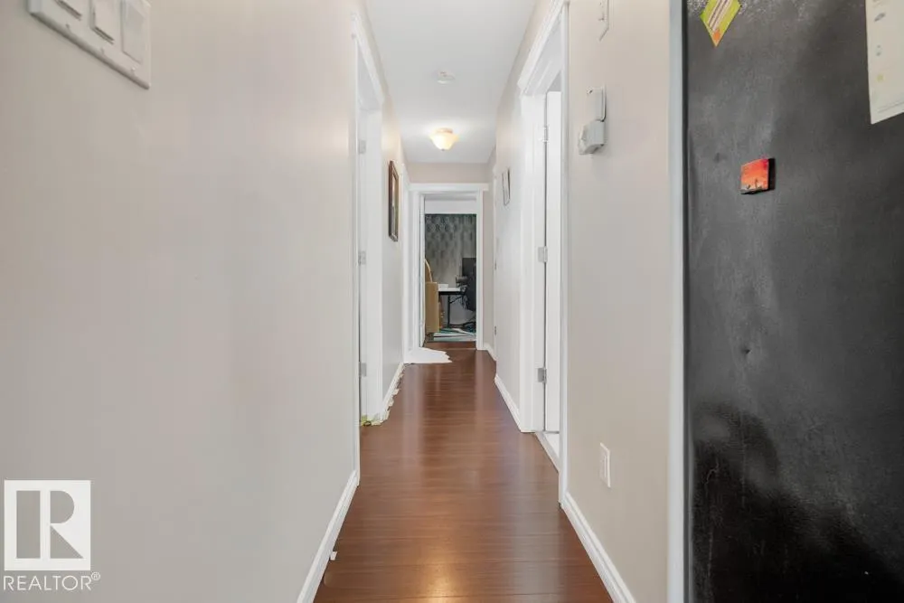 12135 &12137 124 Street