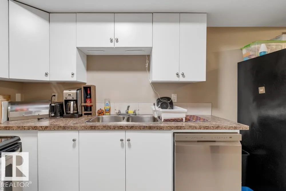 12135 &12137 124 Street