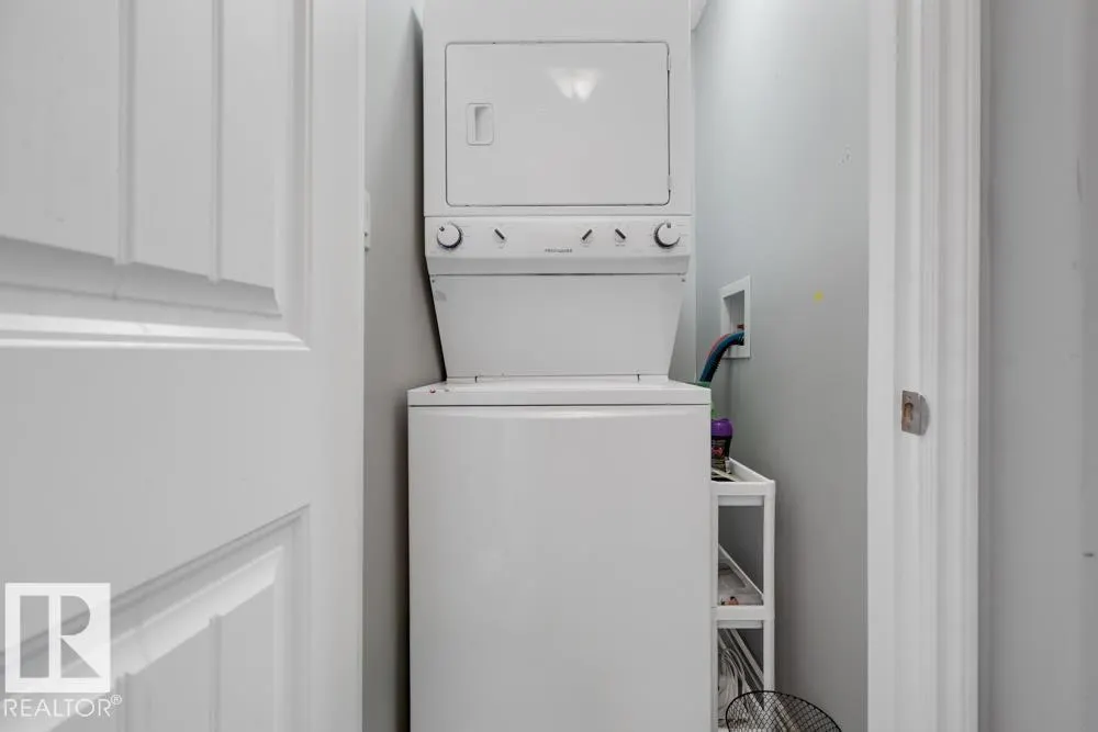 12135 &12137 124 Street