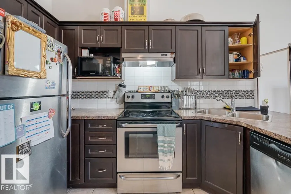 12135 &12137 124 Street