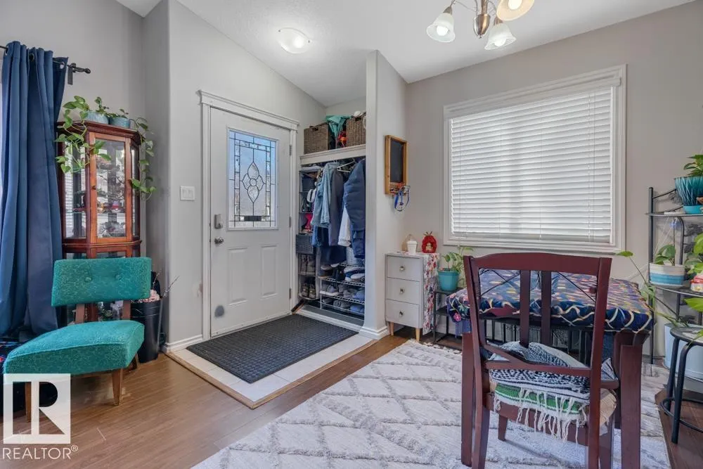 12135 &12137 124 Street