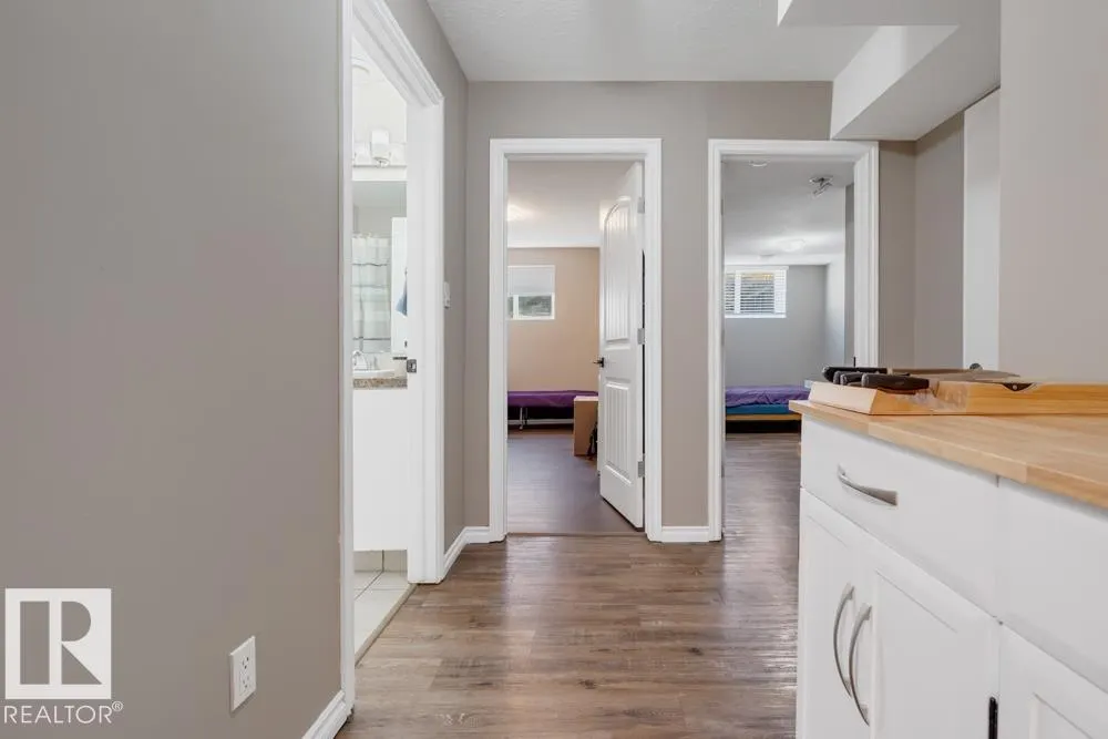 12135 &12137 124 Street