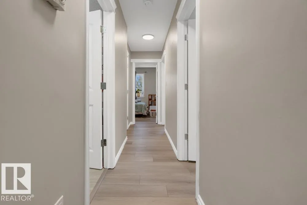 12135 &12137 124 Street