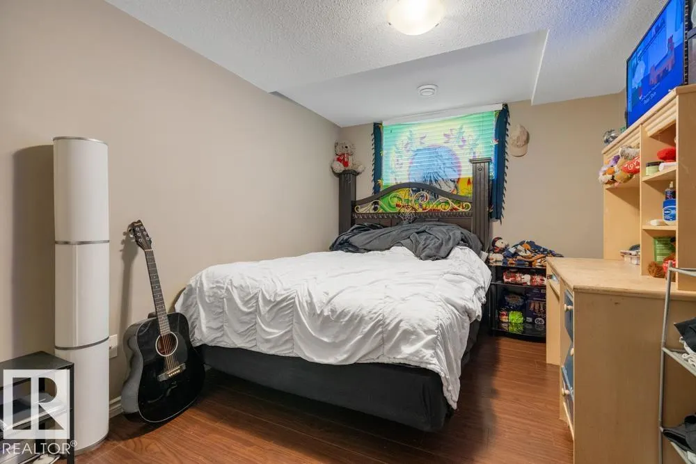 12135 &12137 124 Street