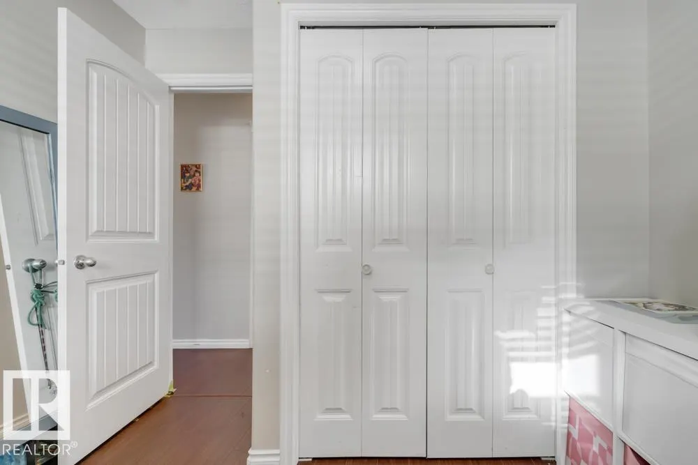 12135 &12137 124 Street