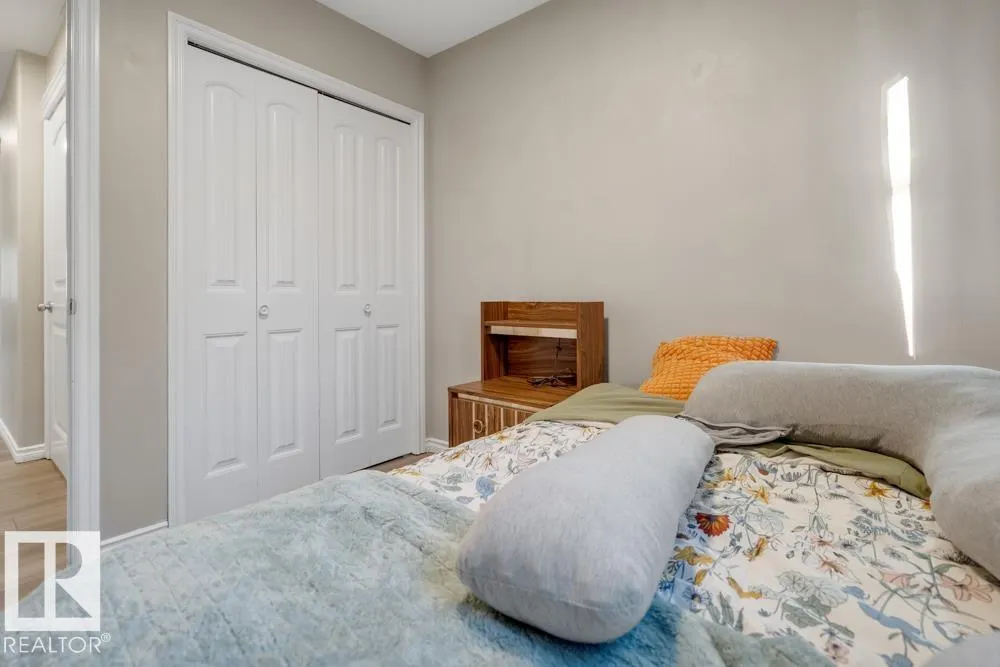 12135 &12137 124 Street