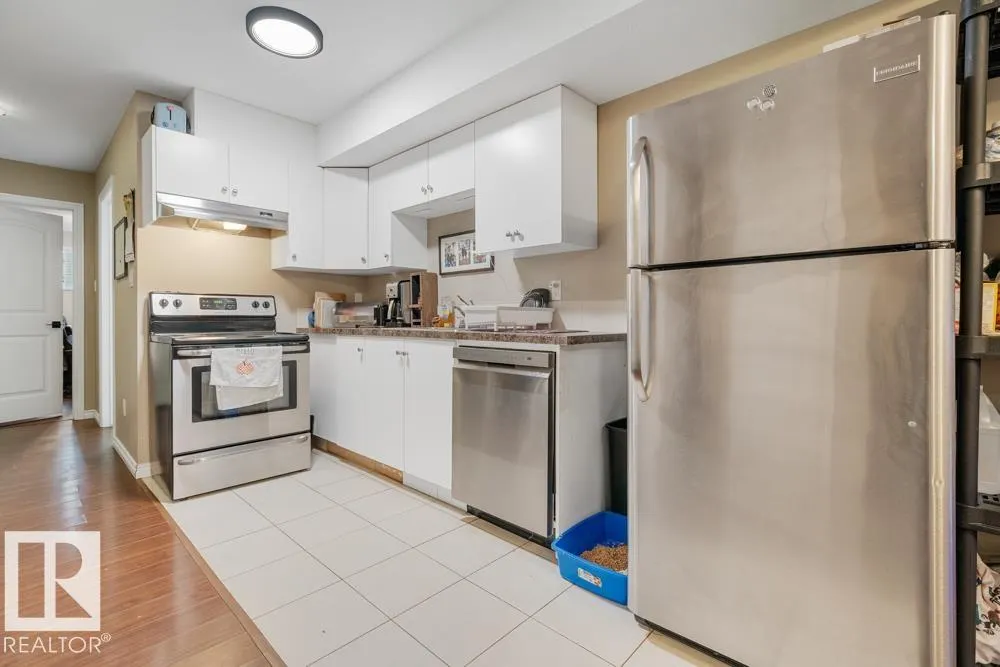 12135 &12137 124 Street