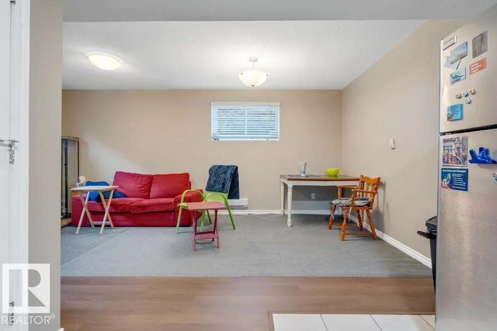 12135 &12137 124 Street