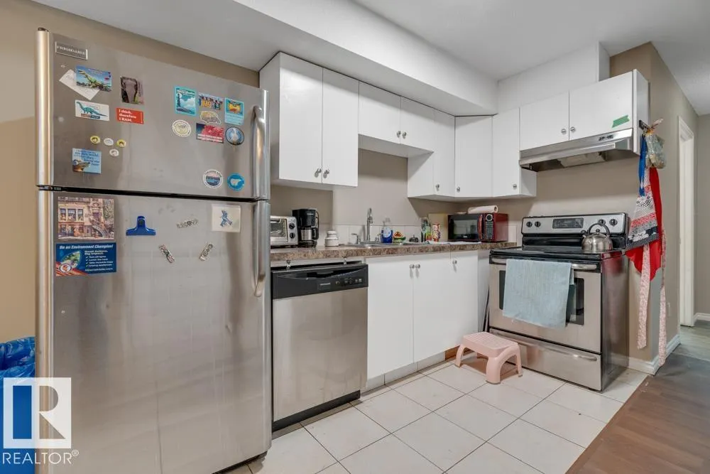 12135 &12137 124 Street