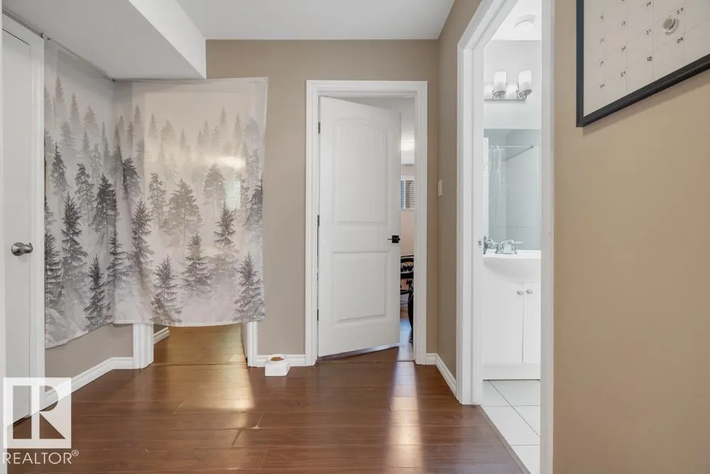 12135 &12137 124 Street