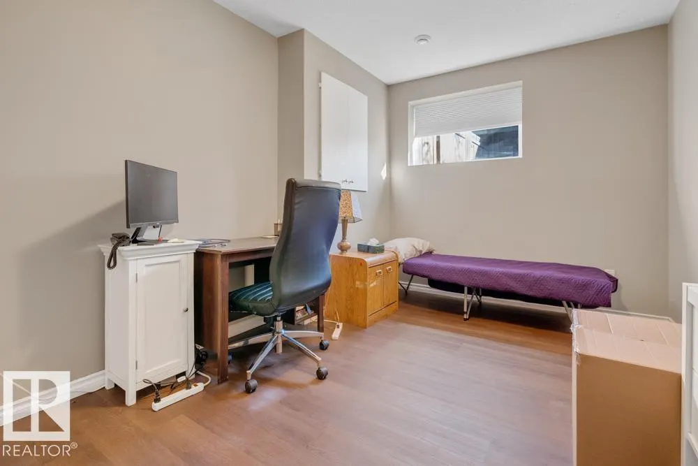 12135 &12137 124 Street