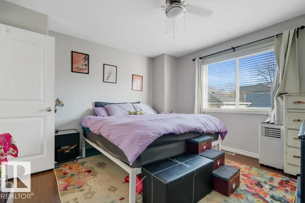 12135 &12137 124 Street