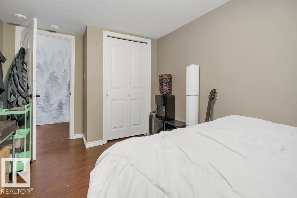 12135 &12137 124 Street