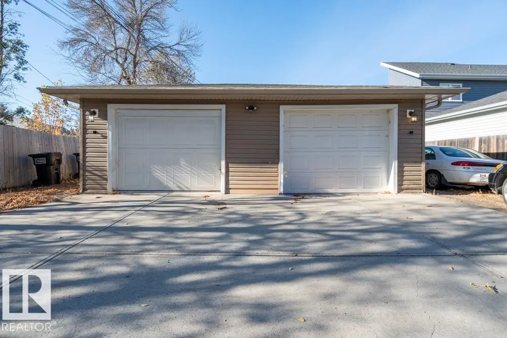 12135 &12137 124 Street