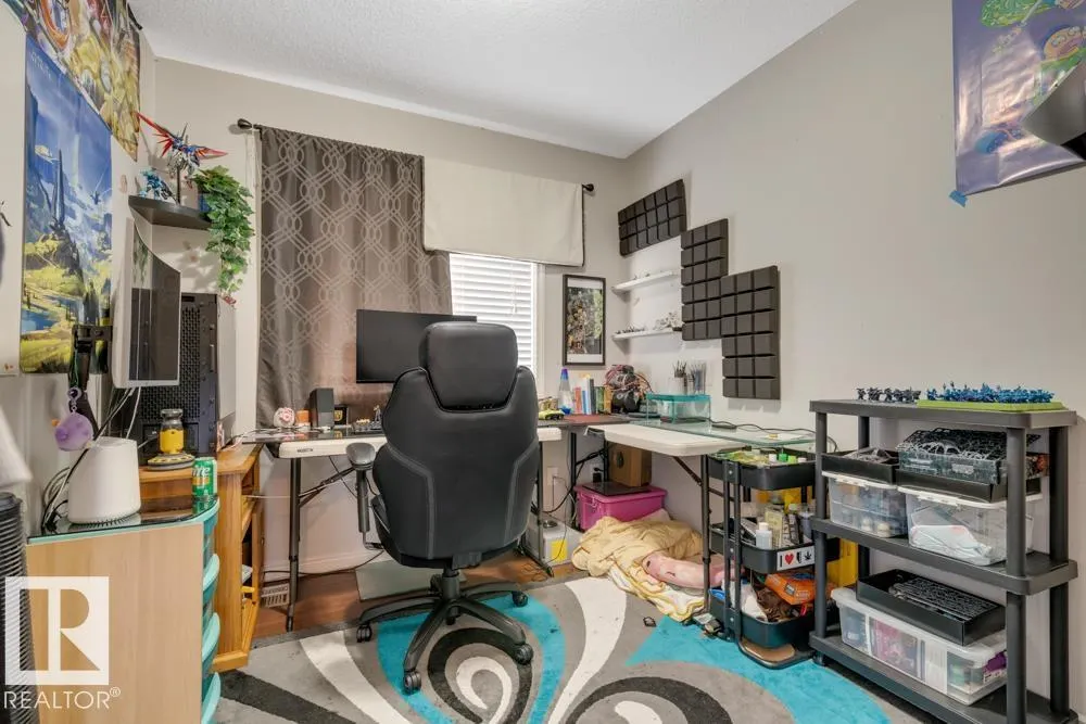 12135 &12137 124 Street