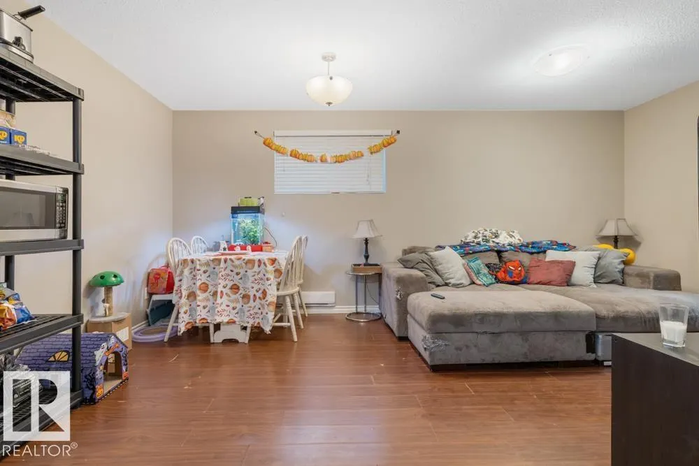 12135 &12137 124 Street