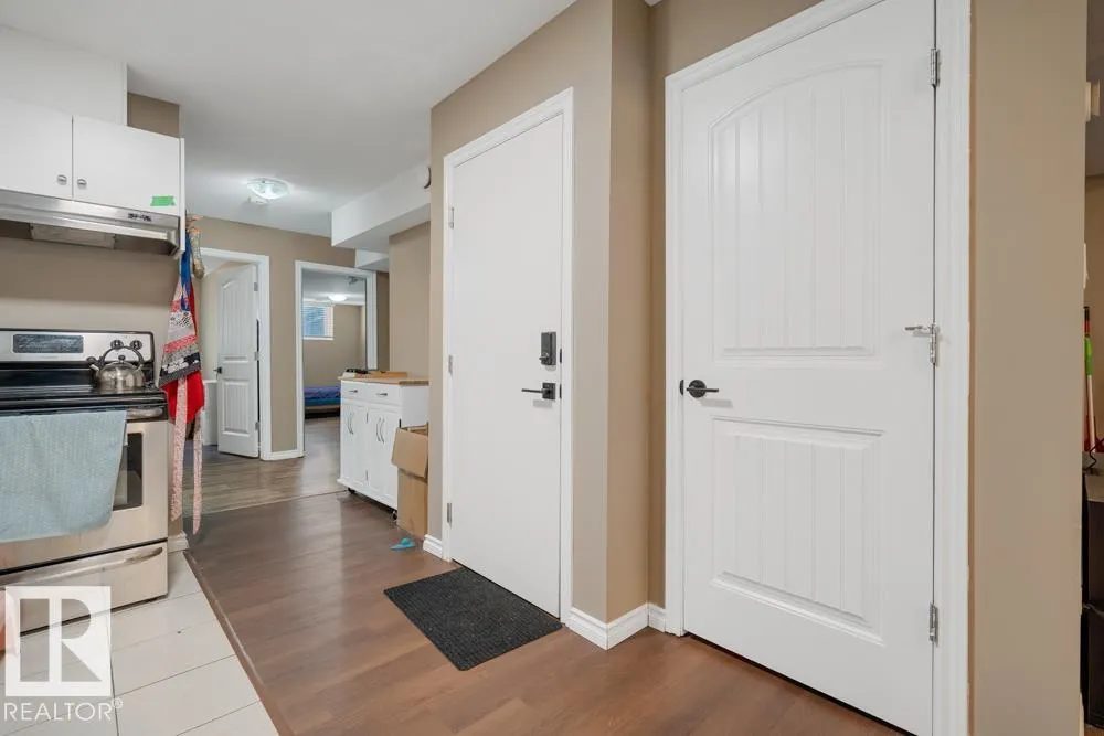 12135 &12137 124 Street