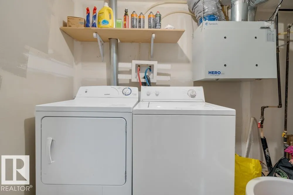 12135 &12137 124 Street