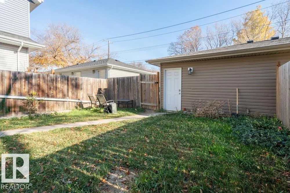 12135 &12137 124 Street