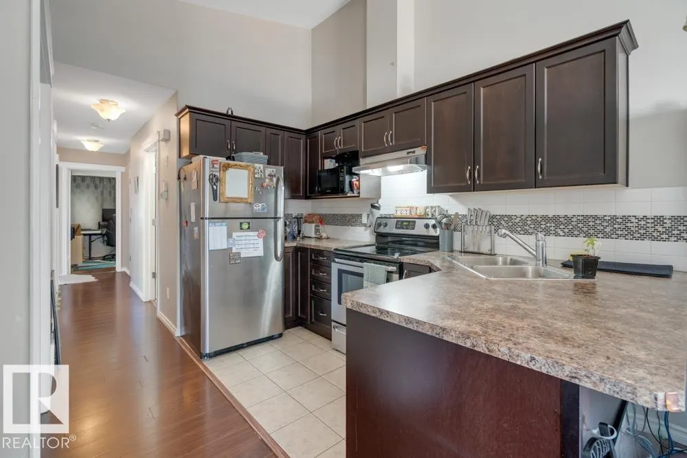 12135 &12137 124 Street