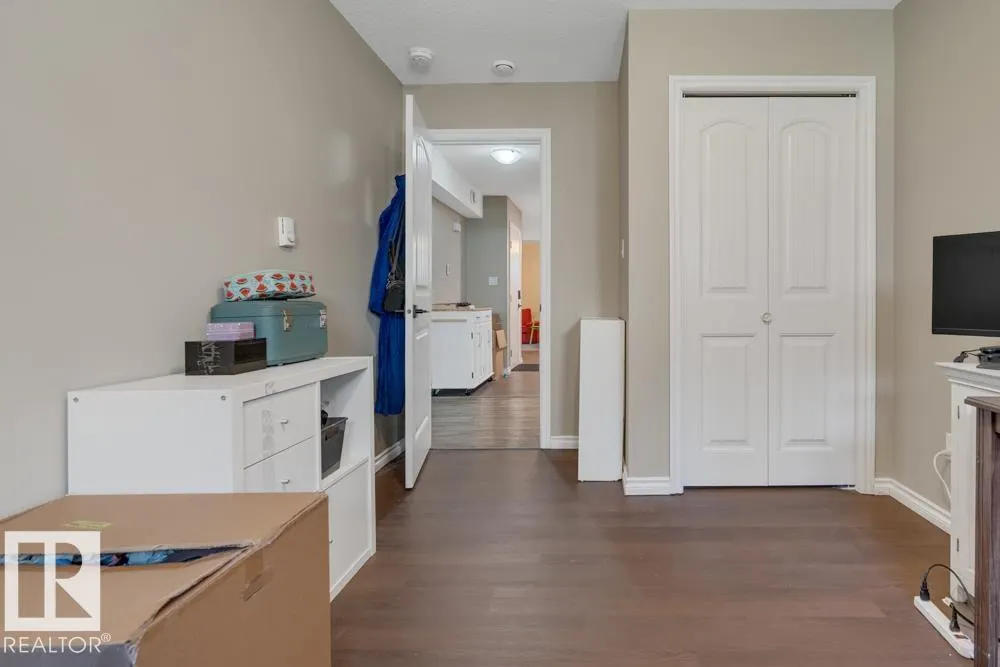 12135 &12137 124 Street