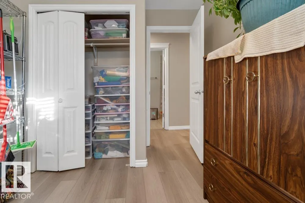 12135 &12137 124 Street