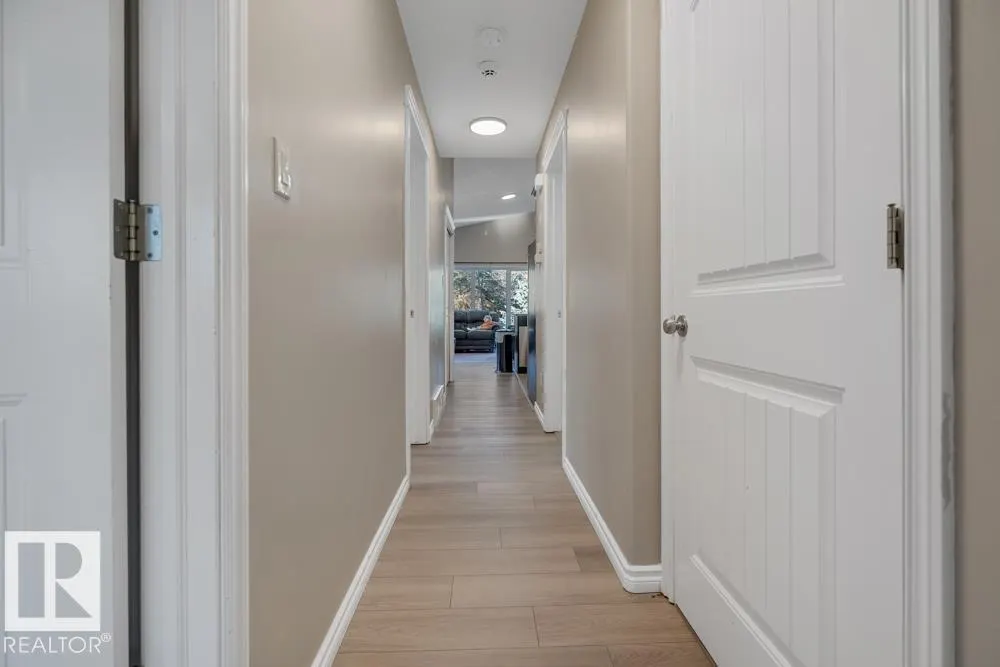 12135 &12137 124 Street