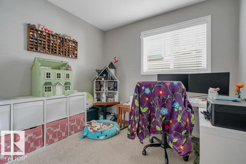 12135 &12137 124 Street