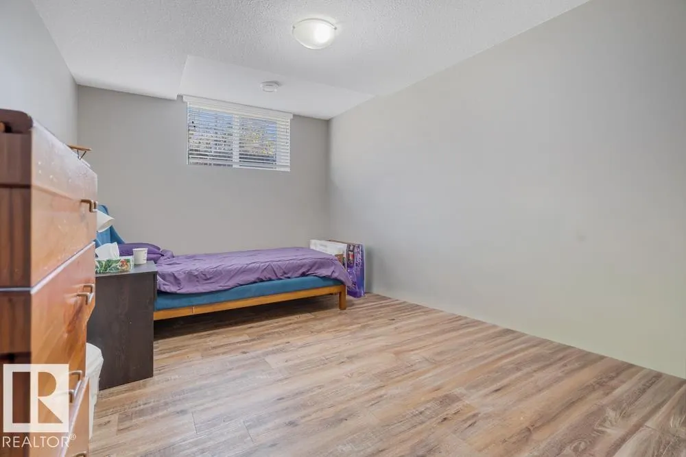 12135 &12137 124 Street