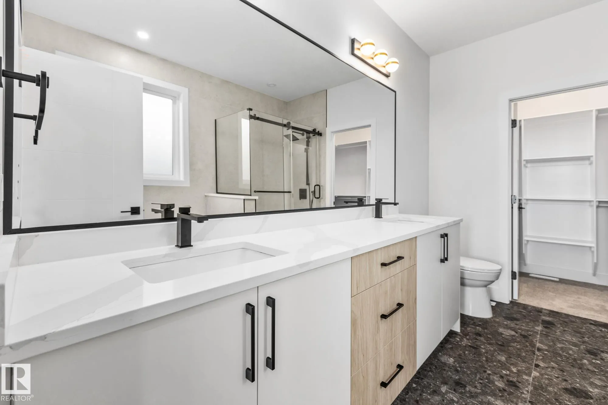 90 ELDRIDGE Point(e)