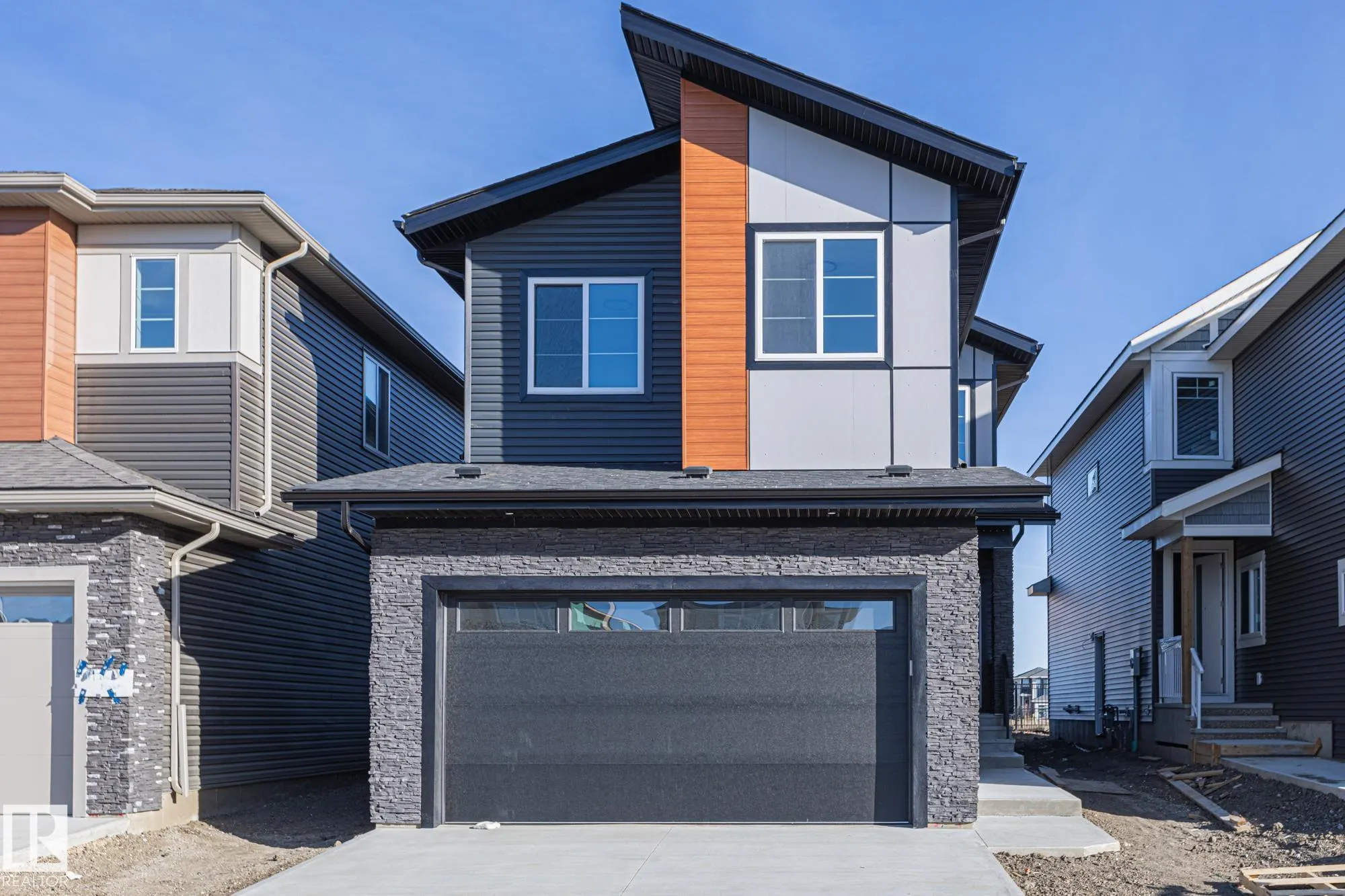 90 ELDRIDGE Point(e)