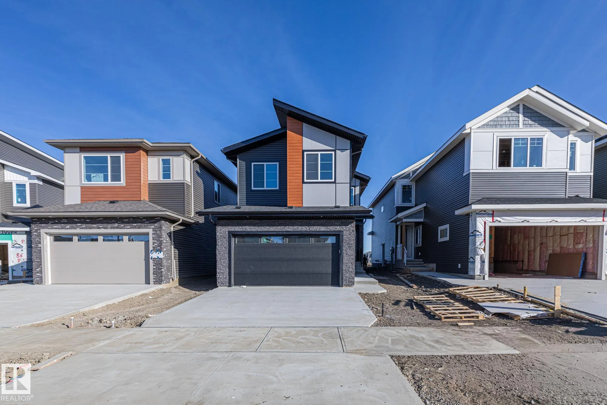 90 ELDRIDGE Point(e)